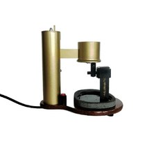 먹가는기계 먹 기계 벼루 서예 동양화 먹갈기 풍경화, 호스트 모터 스위치 각 1