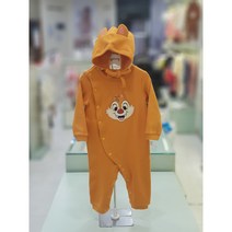 아가방 디즈니cd우주복세트(모자) 79q517502