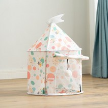 흥미진진 고양이 숨숨 터널 캣 장난감 바스락 반려동물 냥이 DIY 우다다 미로 놀이터 원통형 도넛 동굴형, ., 컬러고양이 숨숨집