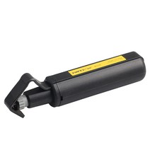 전선 탈피기 외피 광케이블 스트리퍼 수동 작업 컷터, RCS-114개피범위 4.5-29mm
