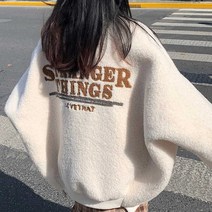 점퍼 편한 출근룩 여자 집업 캐주얼 스타일 아우터