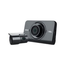 T10시즌2 32GB 전후방 FHD 와이파이 블랙박스 무료장착, 아이로드 T10시즌2 32GB 전후방 FHD