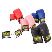 바디아트 NEW 복싱 백글러브 Free-size KH-222 짐볼 운동 헬스 피트 안마기 요가 용품 스트레칭, 블루