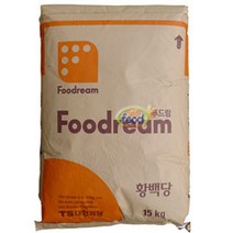 대한제당 갈색설탕 황설탕 15kg 핫굿, 상세페이지 참조, 상세페이지 참조, 상세페이지 참조