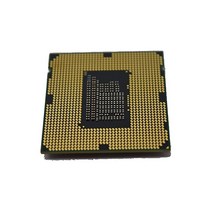 인텔 Boxed Intel Core i3 i3-2100 31GHz 3M LGA1155 SandyBridge BX80623I32100, 상세페이지 참조