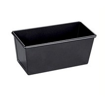 절곡형 옥수수식빵팬, 5개