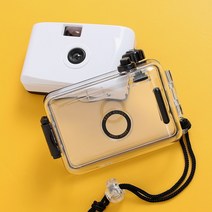 다회용방수필름카메라 알뜰하게 구매하기