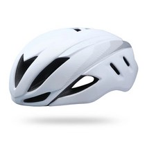 스피드 레이스 트라이애슬론 tt 사이클링 헬멧 도로 mtb 자전거 헬멧 타임 트라이얼 자전거 헬멧 성인 에어로 헬멧 capacete ciclismo 250g, 컬러2