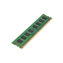 중고 삼성전자 DDR3 4GB PC3-10600 메모리, 1개, 선택하세요