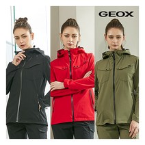 [제옥스] OGEOX 24SS 여성 라이크라 셋업 3종