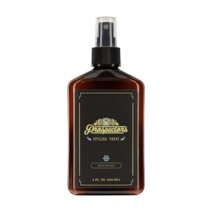 Prospectors 스타일링 토닉