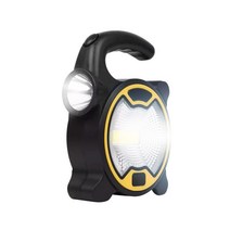 T915 LED COB 멀티 작업등 랜턴, 상세페이지 참조, 본상품선택