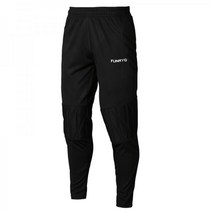 골키퍼 바지 풋살 GK 축구복 다이빙 팬츠 축구 하의 용품 유니폼