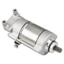 WATERWICH 오토바이 스타터 야마하 YZF-R1 R1 R1 RaceBase 2005-2006/2007-2008 R1S 2006 50주년 기념 에디션 2006 교
