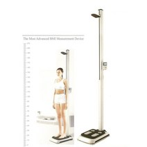 자동신장체중계BSM330 95~205cm 10~250kg 병원 헬스장, 쿠팡 크루폰 본상품선택, 쿠팡 크루폰 본상품선택, 쿠팡 크루폰 본상품선택
