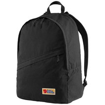 피엘라벤 배낭 백팩 바르닥 25L 가방 138013175, One Size Stone Grey