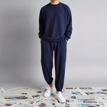 트레이닝 엠보 트레이닝 세트 - 4color