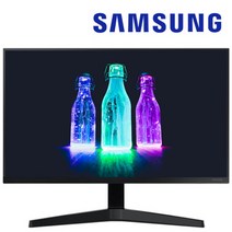 [삼성전자] 삼성모니터 LF27T350F