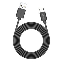 라온 ITB-300C C타입 급속충전 케이블 선 줄 초고속 갤럭시 스마트폰 태블릿 데스크탑 가정집 회의실 학교 학생 외출 실용적길이 고효율 다중보호 꼬임방지 내구성