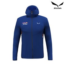 [살레와 본사] 남성 엑스-알프스 자켓 (O3SJ105_K)