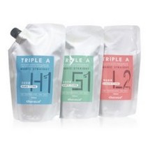 매직 스트레이트500ml 파마약 미용실 헤어 스타일링 20233586EA, 양우석 나누야 손상, 양우석 나누야 본상품선택