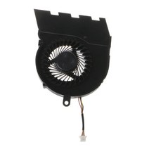 cpu Dell inspiron 15 5567 17-5767 15-5565 17-5000 15 5565 15g p66f 15.6용 냉각 팬 노트북 쿨러 라디에이터 jy28 21