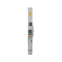 슈퍼루브 오일 펜타입 7ml 1개 구리스