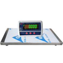 요양원 체중계 산업용 스케일 환자 장애인 휠체어, 상세 페이지 참고, 유선  50×80 cm