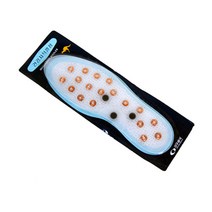 국내산 삼우 구리 건강 자석 깔창 260~280mm 10켤레 신발냄새제거 무좀동상예방 통풍