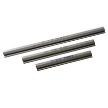 아톰 메모홀더 킹 A3 AKH-285 / 285mm / 1개입 / 45583