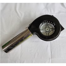 열풍기1kw부터 5kw 온풍기 공업공장난방히터, 1kw