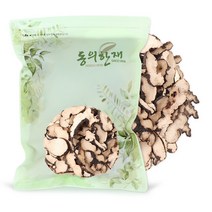 동의한재 저령 300g, 단품