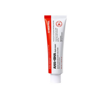 메디필 아하 바하 28 데이즈 히알 크림, 20ml, 18개