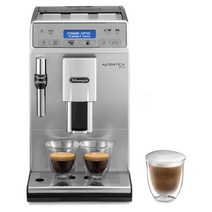 드롱기 De Longhi 커피메이커 Delonghi Etam 29.620 Sb Ctt8