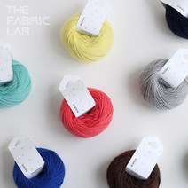 [바보사랑] iroiro 이로이로 50color DARUMA 다루마 요코타, 컬러:7넛트메그, 상세 설명 참조