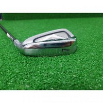 12-8 젝시오 XXIO X FORGED 7번 카본 SR 중고 단품아이언, 기본 : 상세페이지 참조