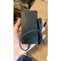 Argox OS-214 TT 열전사 프린터 Plus 용 새 원본 공급 장치, 한개옵션0