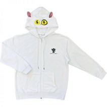 스즈메 문단속 토호 TOHO 신카이 마코토 굿즈 피규어 목걸이, 맨투맨/전판615포인터내셔널, 계약금 환불 불가 / 총가액 옵션