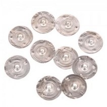 심지탭(20mm*6mm)-대구경(홀지름5mm), 500개
