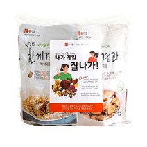 [본사공식몰] [유기샘 대표 상품 모음] 유기샘 내가제일잘나가! 7종 SET, 1개