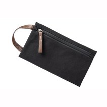 씽크탱크 파우치 TT105 레트로스펙티브 오가나이저 미디엄 블랙