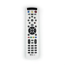 셋톱박스 TV리모컨 매직온 V-450, _선택_상품선택__