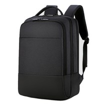 아이백스 직장인백팩 출장용 기내용백팩 15인치백팩 노트북가방