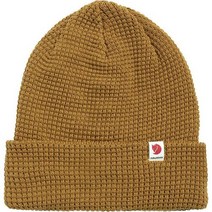 성남점 21FW 피엘라벤 탭 햇 Fjallraven Tab Hat
