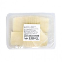 프랑스 모짜렐라 치즈 사각 슬라이스 1kg, 상세페이지 참조
