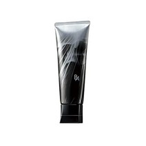 폴라 POLA B.A 딥클리어 라이저 세안 페이스 마스크 워시오프 마스크 팩 120g, 120g개, 단일상품개