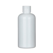 24pai 미니건 스프레이 백색 R250ml 백색용기 공병, 단품