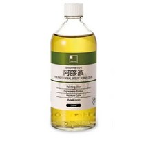 신한한국화보조제 아교액 200ml - 35148, 없음