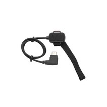 문라이트 리모트 컨트롤러 (USB-RM-2020) 자전거 라이트 부품 MOON
