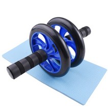 푸시 업 스탠드 롤러 저항 밴드 세트 체육관 피트니스 장비 운동 집에서 운동 스포츠 보디 빌딩 운동 바, 어번